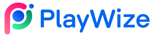 PlayWize